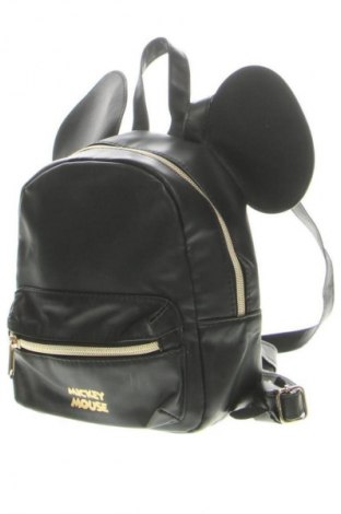 Batoh 
 H&M, Farba Čierna, Cena  13,95 €