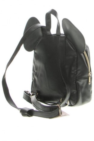 Batoh 
 H&M, Farba Čierna, Cena  13,95 €