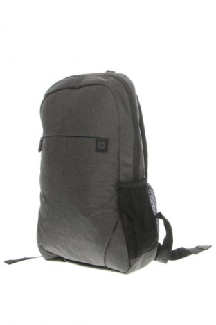 Batoh 
 HP, Farba Sivá, Cena  15,95 €