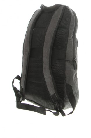 Batoh 
 HP, Farba Sivá, Cena  15,95 €