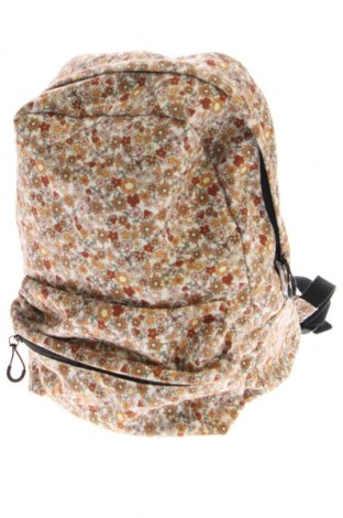 Ruksak  House, Barva Vícebarevné, Cena  304,00 Kč