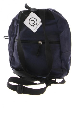 Rucsac Lee Cooper, Culoare Albastru, Preț 114,64 Lei
