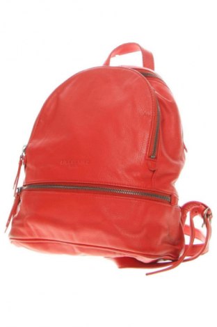 Rucksack Liebeskind, Farbe Rot, Preis 159,80 €