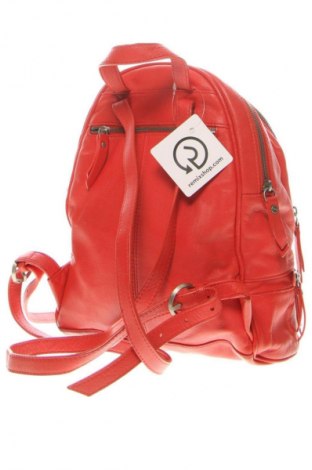 Rucksack Liebeskind, Farbe Rot, Preis 159,80 €