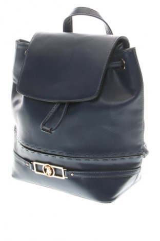 Rucksack Marc O'Polo, Farbe Blau, Preis 119,64 €