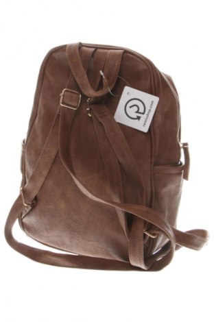Hátizsák Marikai, Szín Barna, Ár 6 249 Ft
