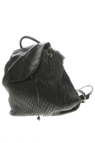 Rucsac Marikai, Culoare Negru, Preț 75,99 Lei