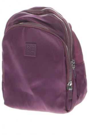 Batoh 
 Namaste, Farba Ružová, Cena  20,95 €