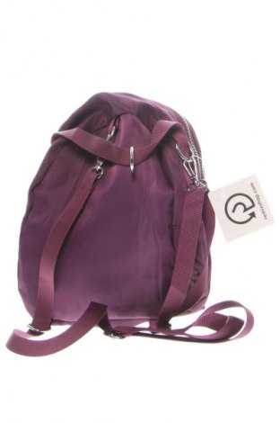 Batoh 
 Namaste, Farba Ružová, Cena  20,95 €