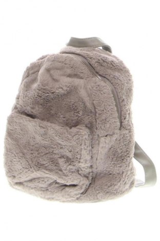 Rucsac New Look, Culoare Gri, Preț 70,99 Lei