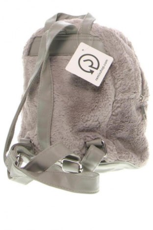 Rucsac New Look, Culoare Gri, Preț 70,99 Lei