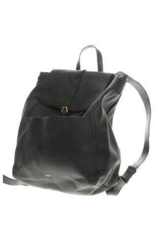 Rucksack Oroton, Farbe Schwarz, Preis 119,99 €