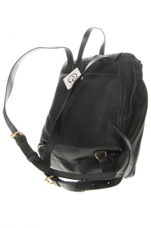 Rucksack Oroton, Farbe Schwarz, Preis 119,99 €