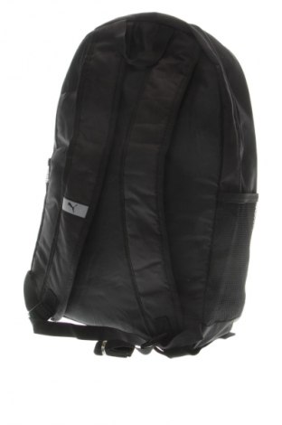 Rucsac PUMA, Culoare Negru, Preț 123,99 Lei