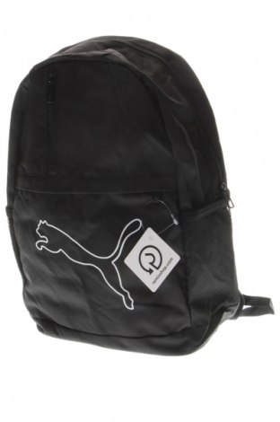 Rucsac PUMA, Culoare Negru, Preț 123,99 Lei