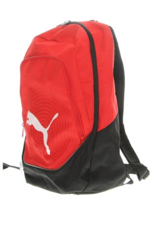 Раница PUMA, Цвят Многоцветен, Цена 32,66 €