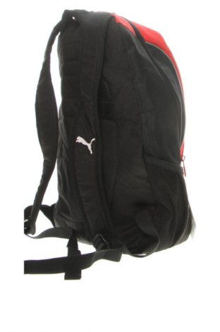 Rucsac PUMA, Culoare Multicolor, Preț 170,26 Lei