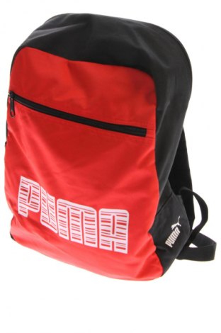 Hátizsák PUMA, Szín Sokszínű, Ár 17 236 Ft
