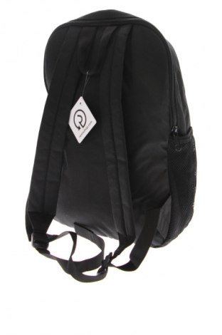 Hátizsák PUMA, Szín Sokszínű, Ár 17 236 Ft