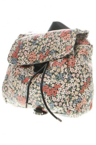 Ruksak  Parfois, Barva Vícebarevné, Cena  935,00 Kč