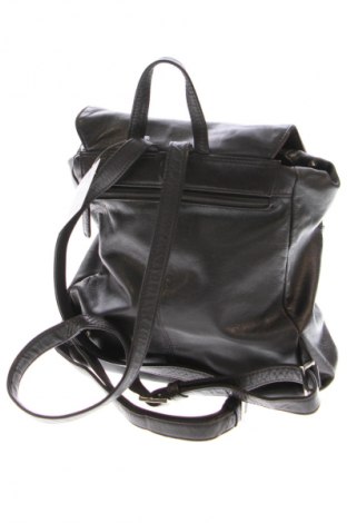 Rucsac Picard, Culoare Maro, Preț 443,18 Lei