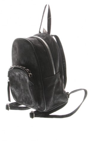 Σακίδιο πλάτης Primark, Χρώμα Μαύρο, Τιμή 11,00 €