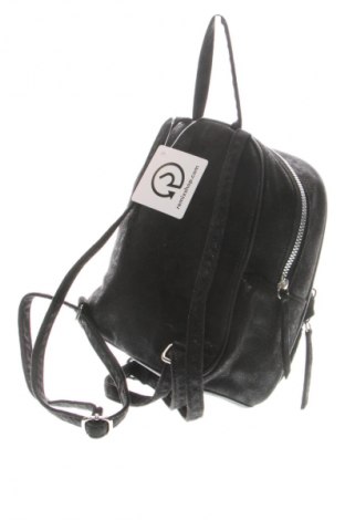 Σακίδιο πλάτης Primark, Χρώμα Μαύρο, Τιμή 11,00 €