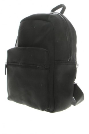 Ruksak  Target, Barva Černá, Cena  449,00 Kč