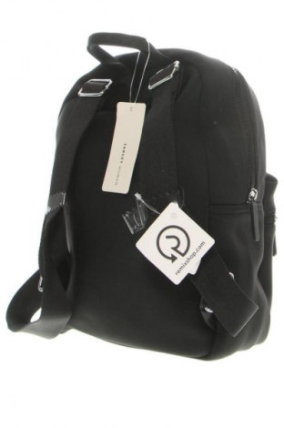 Ruksak  Target, Barva Černá, Cena  449,00 Kč