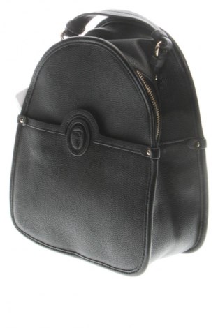 Ruksak  Trussardi, Barva Černá, Cena  2 139,00 Kč