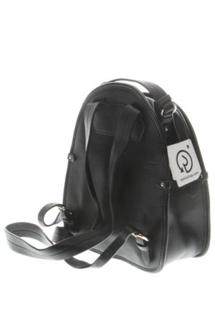 Ruksak  Trussardi, Barva Černá, Cena  2 139,00 Kč