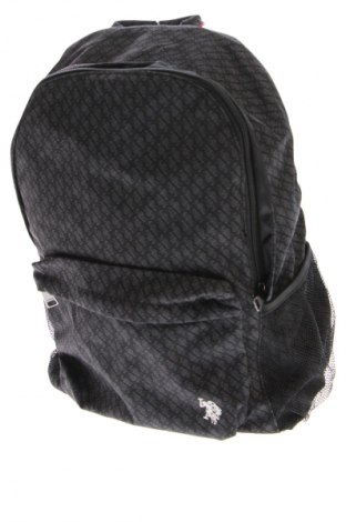Hátizsák U.S. Polo Assn., Szín Sokszínű, Ár 13 495 Ft