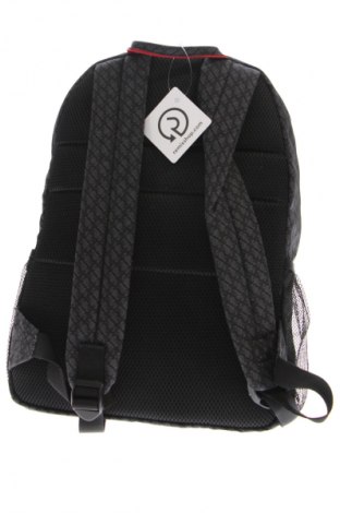 Hátizsák U.S. Polo Assn., Szín Sokszínű, Ár 13 495 Ft