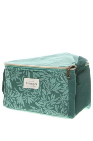 Rucsac Unbranded, Culoare Verde, Preț 71,99 Lei