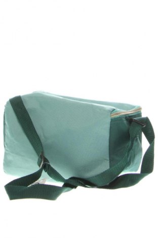Rucsac Unbranded, Culoare Verde, Preț 71,99 Lei