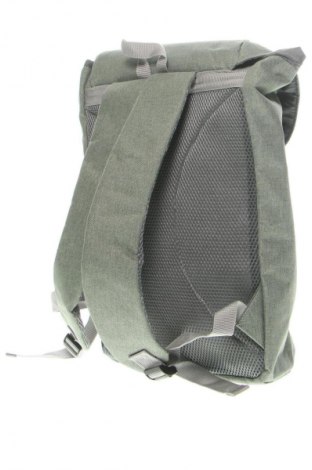 Rucsac Unbranded, Culoare Verde, Preț 75,99 Lei