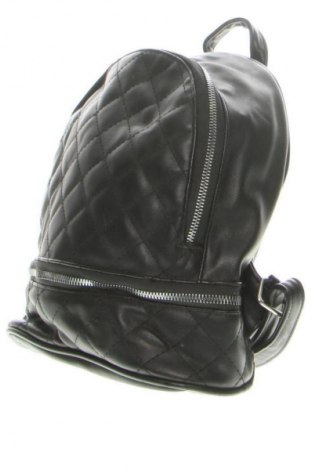 Раница Unbranded, Цвят Черен, Цена 11,75 €