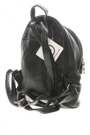 Раница Unbranded, Цвят Черен, Цена 11,75 €