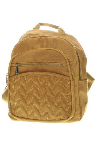 Rucsac Unbranded, Culoare Portocaliu, Preț 68,99 Lei
