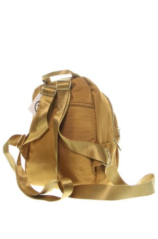 Rucsac Unbranded, Culoare Portocaliu, Preț 68,99 Lei