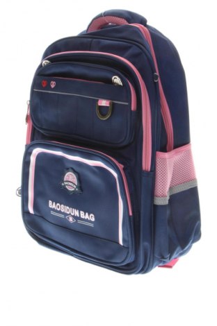 Rucsac Unbranded, Culoare Multicolor, Preț 71,99 Lei