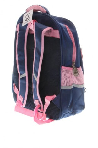 Rucsac Unbranded, Culoare Multicolor, Preț 71,99 Lei