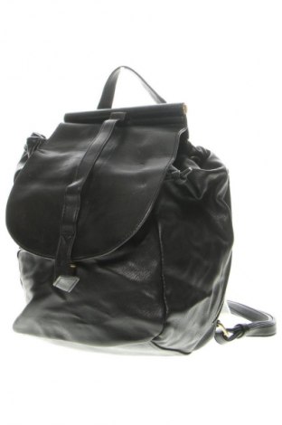 Rucsac Unbranded, Culoare Negru, Preț 71,99 Lei