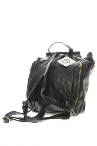 Rucsac Unbranded, Culoare Negru, Preț 71,99 Lei