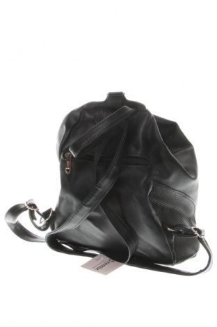 Batoh 
 Unbranded, Farba Čierna, Cena  11,00 €