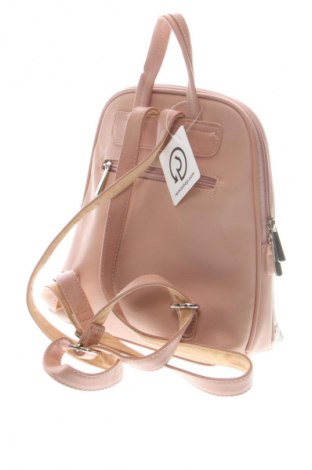 Rucksack Unbranded, Farbe Mehrfarbig, Preis 11,00 €