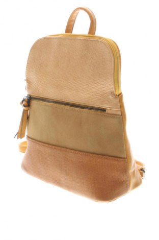 Batoh 
 Unbranded, Farba Viacfarebná, Cena  11,00 €