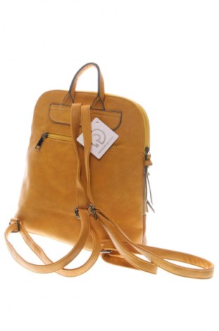 Batoh 
 Unbranded, Farba Viacfarebná, Cena  11,00 €