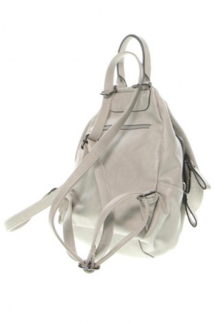 Batoh 
 Unbranded, Farba Sivá, Cena  10,74 €