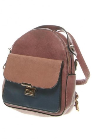 Batoh 
 Unbranded, Farba Viacfarebná, Cena  10,74 €